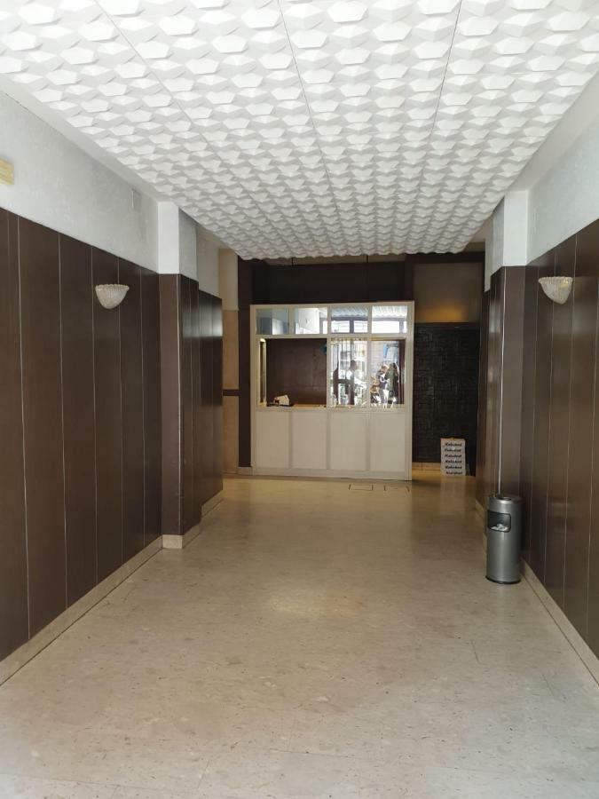 Royalty Rooms & Spa Naples Extérieur photo